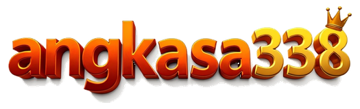 angkasa338