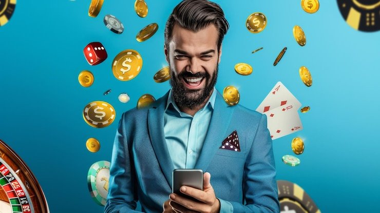angkasa338 App angkasa338 App