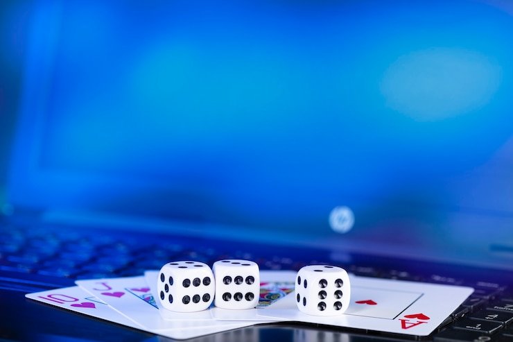 angkasa338 featured game showcase