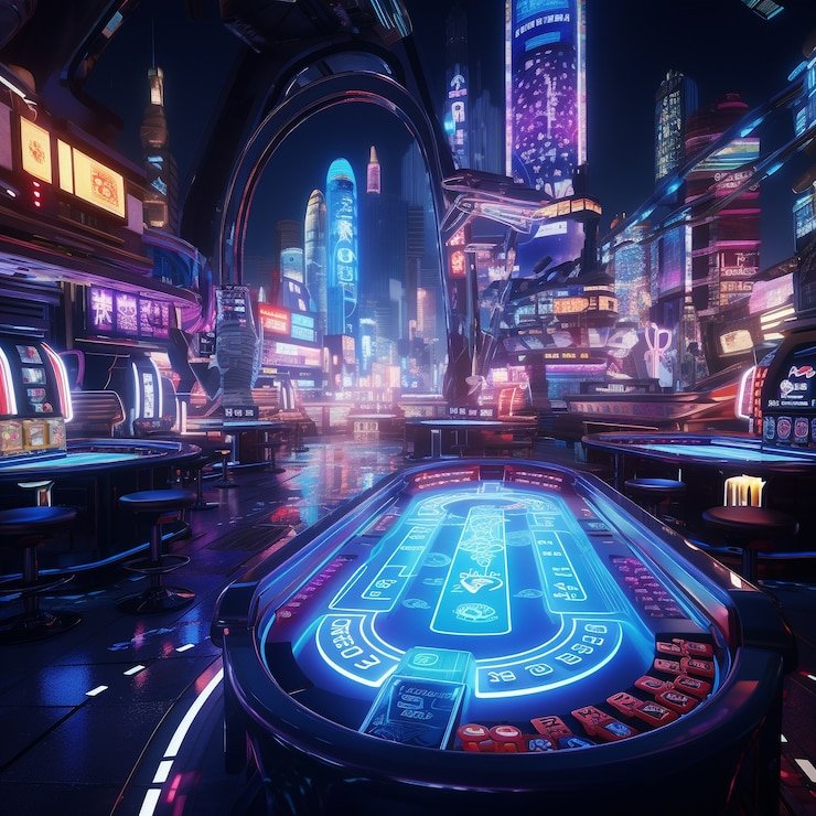 Antarmuka Big Time Gaming di platform angkasa338 menampilkan pasar Liga 1, Champions League, dan Premier League