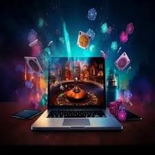 Tampilan detail pertandingan dalam Big Time Gaming menampilkan statistik Liga 1 real-time dan pasar yang tersedia