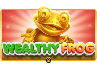 Antarmuka permainan Fortune Rabbit di platform angkasa338 menampilkan gulungan dengan simbol kelinci dan koin