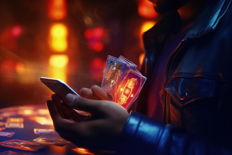 Tabel pembayaran Fortune Rabbit di angkasa338 menampilkan nilai untuk setiap kombinasi simbol