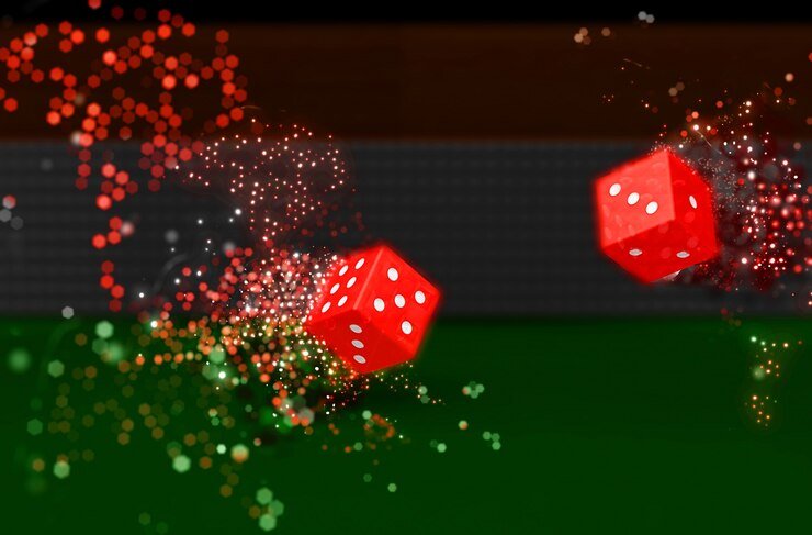 angkasa338 featured game showcase