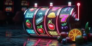 Antarmuka Japan Pools di platform angkasa338 menampilkan jadwal Liga 1 dan turnamen internasional